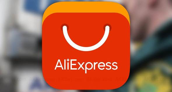 AliExpress заблокируют?