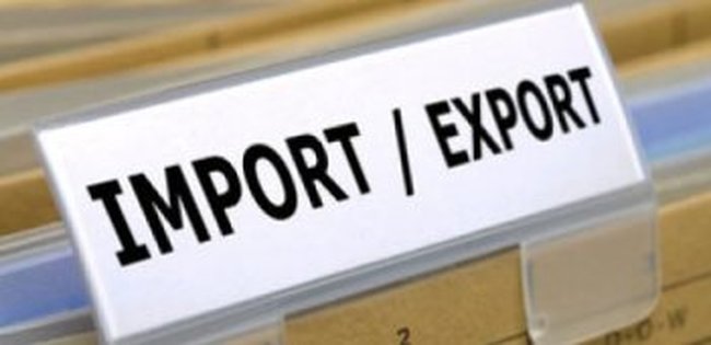 «Сколково» – за параллельный импорт