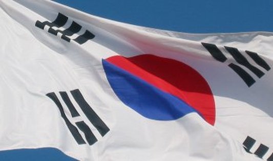 Корею позвали в союз