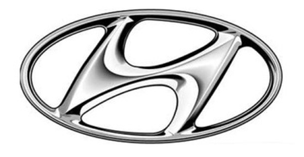 Hyundai в реестре