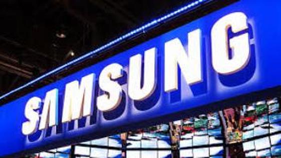 Samsung зайдет в свободный порт