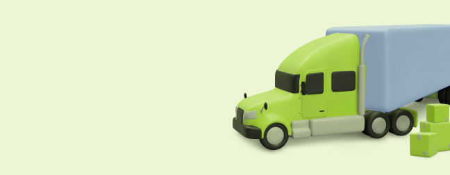 Авто из Кореи, Японии, Китая!