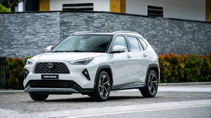 авто из Японии авто из Японии Toyota Yaris